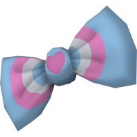 TransPrideHairbow.png