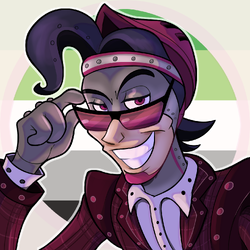 Ttccmakeshipprideicons gs pacesetter aro.png