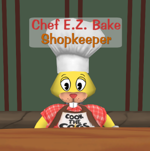 ChefE.Z.Bake.png