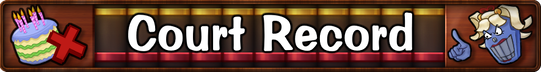 CourtRecord Banner.png