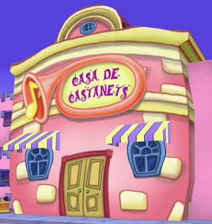 CasaDeCastanets.png
