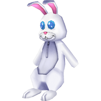 Easter2020Bunnypack.png