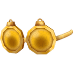Yellow Ornament Glasses.png