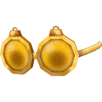 Yellow Ornament Glasses.png