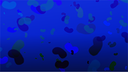 JellybeansBackground.png