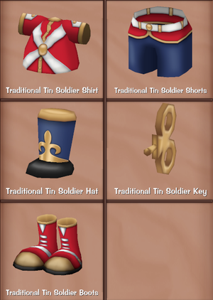 TraditionalSoldierOutfit.png