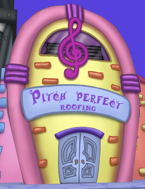 PitchPerfectRoofing.png