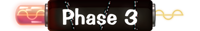 ChainsawPhase3Banner.png