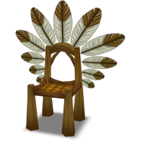 NativeChair.png