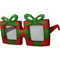 Red Gift Glasses.png