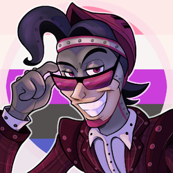 Ttccmakeshipprideicons gs pacesetter gender.png