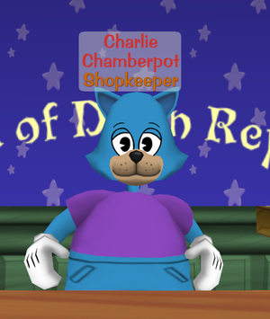 CharlieChamberpot.png