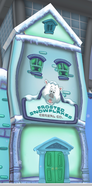 FrostedSnowflakesCerealCompany.png