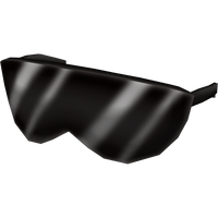 LowBallerGlasses.PNG