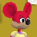 Mouse4.png