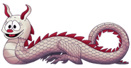 TheDoodragonNameplate.png