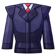 Mp icon small-cogdisguise.png