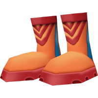 WingsuitBoots.png