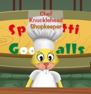 ChefKnucklehead.PNG