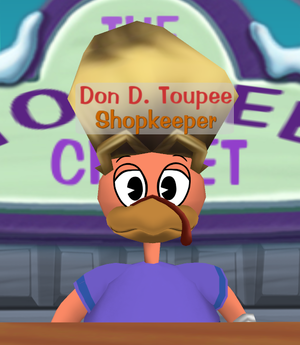 DonD.Toupee.png