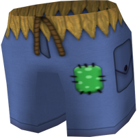 ScarecrowShorts.png