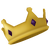 Treasure Crown.png